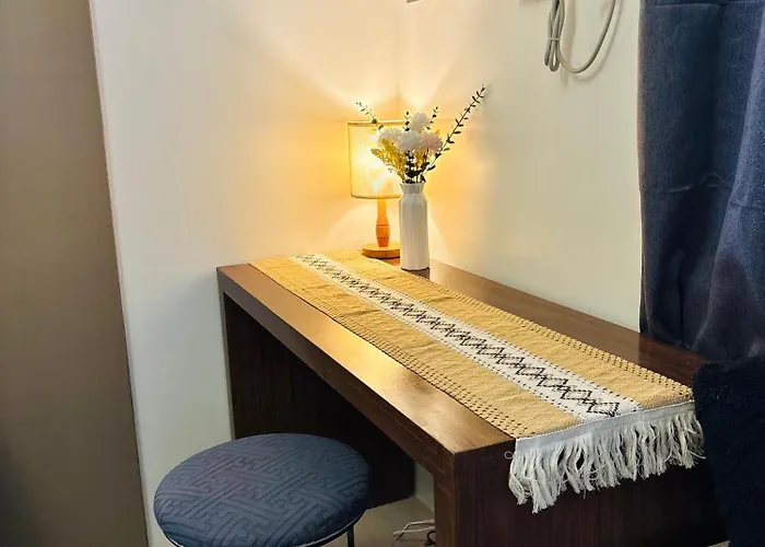 Prime In Horizons 101 Cebu